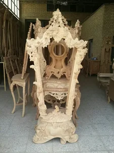 تعمیرات مبلمان در منزل