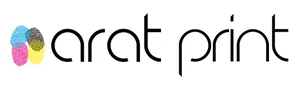 چاپخانه آرات|arat print