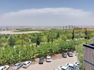 گروه مهندسی شیمی دانشکده فنی و مهندسی دانشگاه اصفهان