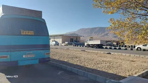 آموزشگاه رانندگی ایرانمهر باغبهادران