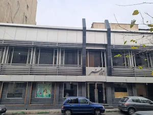 شرکت تاپ وان | تحلیل اندیش امین پایا
