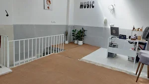 آموزشگاه موسیقی طنین