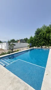 تاسیسات ساختمانی یزدانی