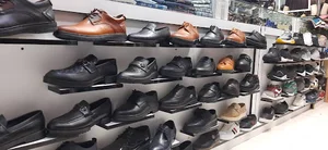 پوشاک کیان جین