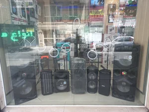 موبایل پارسا تکسان 4