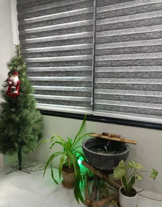 مرکز ماساژ تن آرام 2