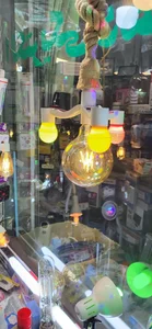 الکتریکی دهقان 5