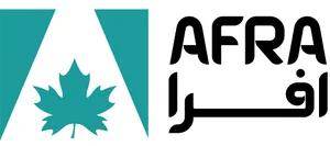 AFRA DIGITAL MARKETING AGENCY