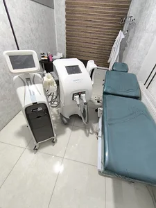 مطب تغذیه امین مجنون