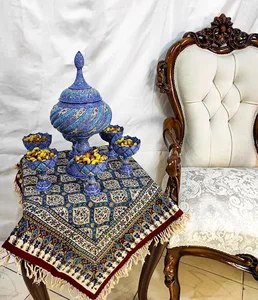 صنایع دستی جوادی