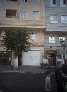 باطری سازی حاج رضا 5
