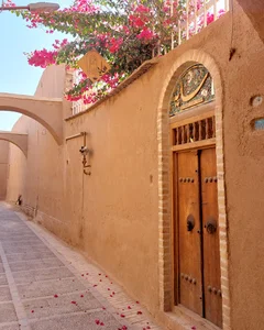 سایه shade