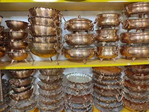 صنایع دستی سوشیان 2