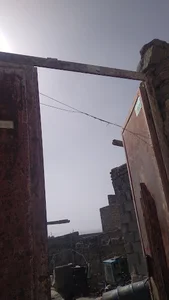 بابایان