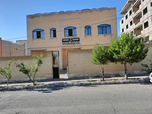 شورای حل اختلاف شهر جدید سهند