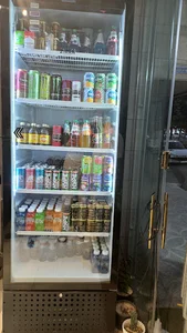 کافه چاوش