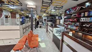 دفترپیشخوان غفوریان۱۵۰۰