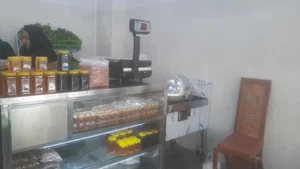 سبزی خرد کنی قشنگه مجتبی 5