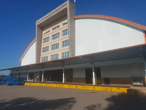 یادگار پخش گیلان زمین