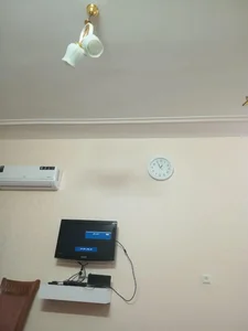 هتل مجموعه فجر 3