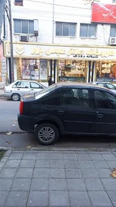 داروخانه شبانه‌روزی دکتر عباسپور 3