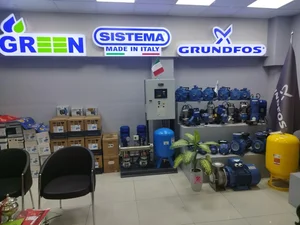شوفاژکار استان گیلان 4