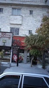 گلسرای سادات 3