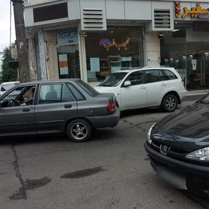 تجهیزات پزشکی | محبوب طب