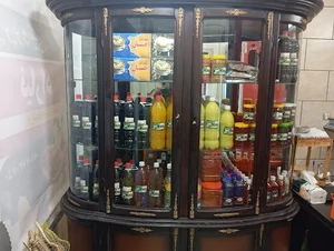 سوپر پروتئینی نیاراد عرضه مرغ
