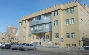 اداره کل کمیته امداد امام خمینی استان