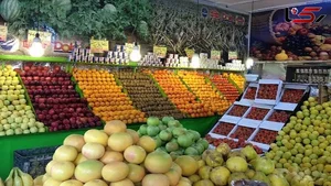 حاج اسداله عباسی و اخوان