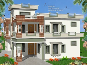 Gala Bazar