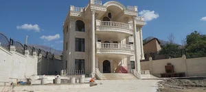 شرکت وندا