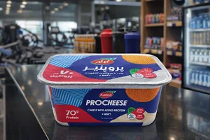 فروشگاه سلامت محور و کمپینگ استراوا ایرانیان