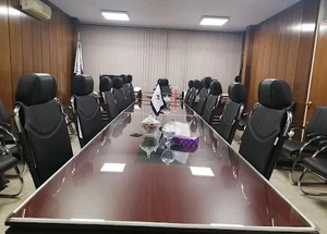 شرکت انتقال دانش صنعت انرژی برق (ادصاب)