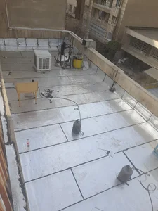 خدمات ایزوگام