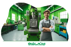 قالبسازی پرهیزکار