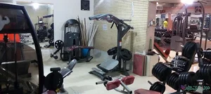 باشگاه کشوری