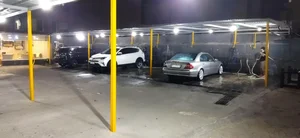 کارواش دلتا 3