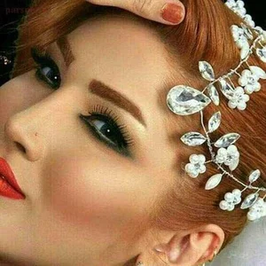 مزون سفیدبخت(قربانی)