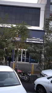 نمایندگی ایساکو حسین صالحی 2
