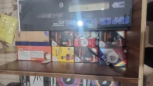 باشگاه تنیس روی میز سردار شهید مختار مهماندوست 3