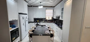 کابینت سازی مهدی عزیزی