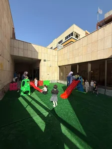 خانه کودک بردار 2
