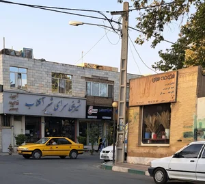 تعمیرات تخصصی موبایل فیکس لند 2