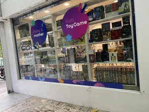 فروشگاه اینترنتی زیتازی
