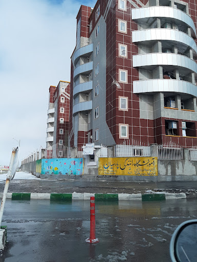 خودپرداز بانک سامان