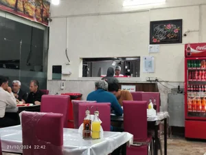 طباخی نمونه 3