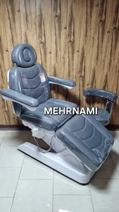 تخت کاشت مو برقی