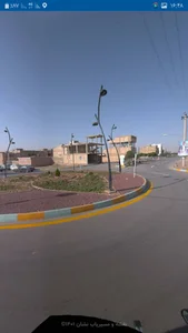 عطار جنوبی